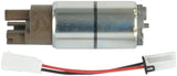 Bosch Electric Fuel Pump F6DU9350AA-BOS