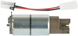 Bosch Electric Fuel Pump F6DU9350AA-BOS