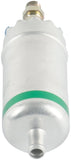 Bosch Electric Fuel Pump EBC11580-BOS