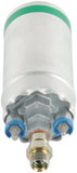 Bosch Electric Fuel Pump EBC11580-BOS