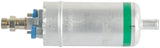 Bosch Electric Fuel Pump EBC11580-BOS