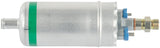 Bosch Electric Fuel Pump EBC11580-BOS