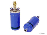 Bosch Electric Fuel Pump EBC11580-BOS