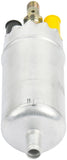 Bosch Electric Fuel Pump 9393935-BOS