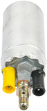 Bosch Electric Fuel Pump 9393935-BOS