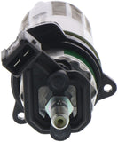 Bosch Fuel Pump And Strainer Set - VW/Audi 191906091J-BOS