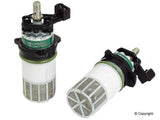 Bosch Fuel Pump And Strainer Set - VW/Audi 191906091J-BOS