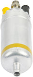 Bosch Electric Fuel Pump 1389449-BOS