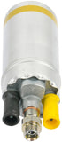 Bosch Electric Fuel Pump 1389449-BOS