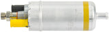 Bosch Electric Fuel Pump 1389449-BOS