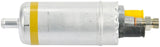 Bosch Electric Fuel Pump 1389449-BOS