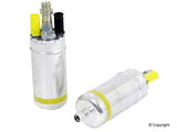 Bosch Electric Fuel Pump 1389449-BOS