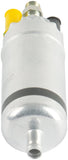 Bosch Electric Fuel Pump 9142045-BOS