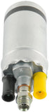 Bosch Electric Fuel Pump 9142045-BOS