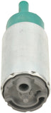 Bosch Electric Fuel Pump F8CU9350BA-BOS