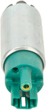 Bosch Electric Fuel Pump F8CU9350BA-BOS
