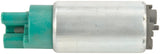 Bosch Electric Fuel Pump F8CU9350BA-BOS