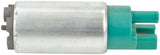 Bosch Electric Fuel Pump F8CU9350BA-BOS