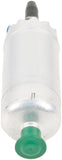 Bosch Electric Fuel Pump - VW/Audi 20918801-BOS
