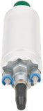 Bosch Electric Fuel Pump - VW/Audi 20918801-BOS