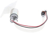 Bosch Electric Fuel Pump In-Tank 69613-BOS
