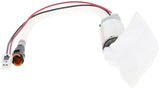 Bosch Electric Fuel Pump In-Tank 69613-BOS