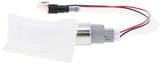 Bosch Electric Fuel Pump In-Tank 69613-BOS
