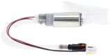 Bosch Electric Fuel Pump In-Tank 69613-BOS