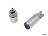 Bosch Electric Fuel Pump In-Tank 69613-BOS