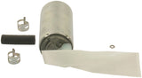 Bosch Fuel Pump And Strainer Set 69619-BOS