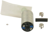 Bosch Fuel Pump And Strainer Set 69619-BOS