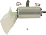 Bosch Fuel Pump And Strainer Set 69619-BOS