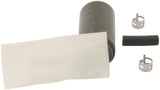 Bosch Fuel Pump And Strainer Set 69620-BOS