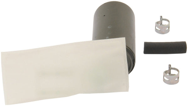 Fuel Pump And Strainer Set – UroTuning