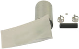 Bosch Fuel Pump And Strainer Set 69622-BOS