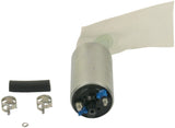 Bosch Fuel Pump And Strainer Set 69622-BOS