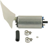 Bosch Fuel Pump And Strainer Set 69622-BOS
