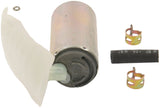 Bosch Fuel Pump And Strainer Set 1510060820-BOS