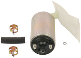 Bosch Fuel Pump And Strainer Set 1510060820-BOS