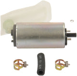 Bosch Fuel Pump And Strainer Set 1510060820-BOS