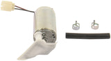 Bosch Fuel Pump And Strainer Set 69642-BOS