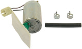 Bosch Fuel Pump And Strainer Set 170421E400-BOS
