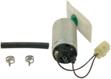 Bosch Fuel Pump And Strainer Set 170421E400-BOS