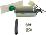 Bosch Fuel Pump And Strainer Set 170421E400-BOS