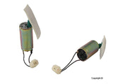 Bosch Fuel Pump And Strainer Set 170421E400-BOS