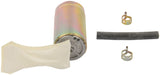 Bosch Fuel Pump And Strainer Set 1704285L00-BOS