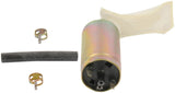 Bosch Fuel Pump And Strainer Set 1704285L00-BOS