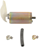 Bosch Fuel Pump And Strainer Set 1704285L00-BOS
