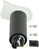 Bosch Electric Fuel Pump 94387560-BOS