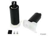 Bosch Electric Fuel Pump 94387560-BOS